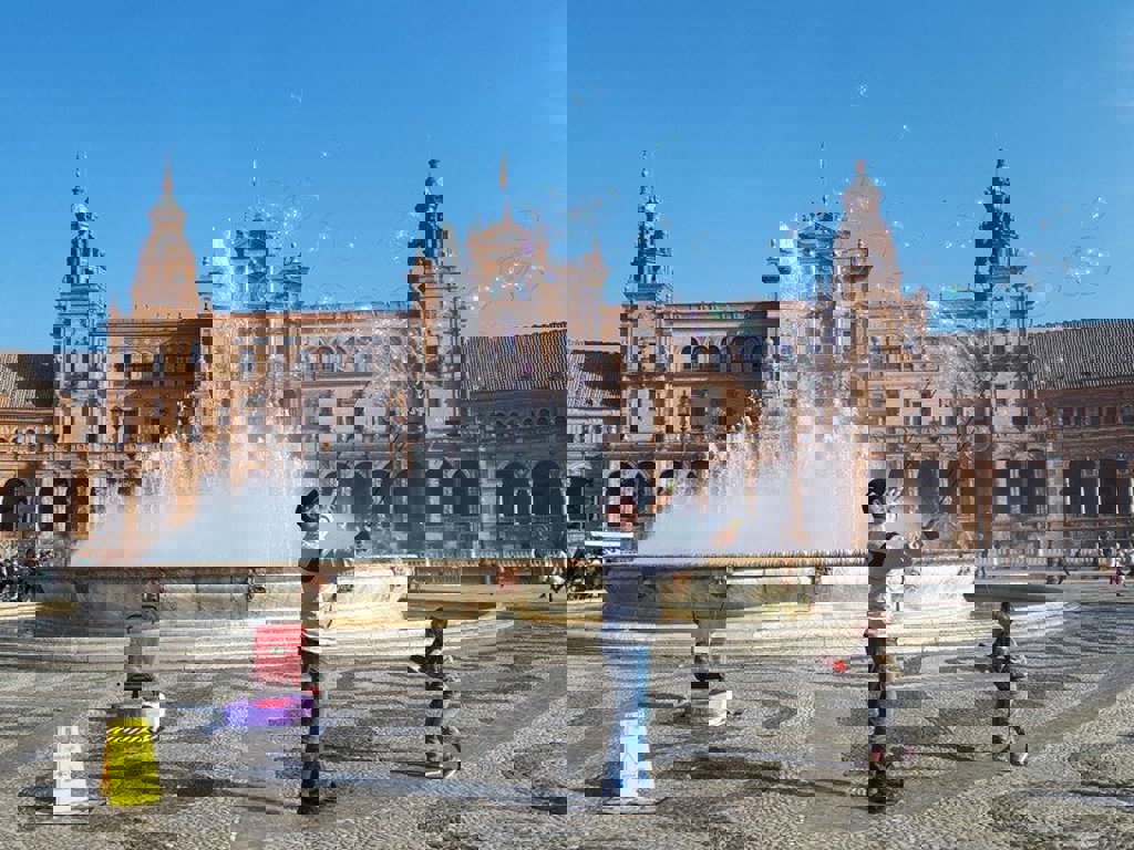 main_Sevilla_Plaza_Espa_a.jpg