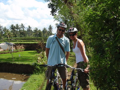 Route Java, Bali, Lombok & Gili Air, 22 dagen 2022 - Day 16