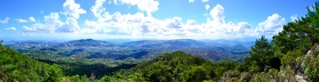 Cyprus_panorama_Troodos.jpg