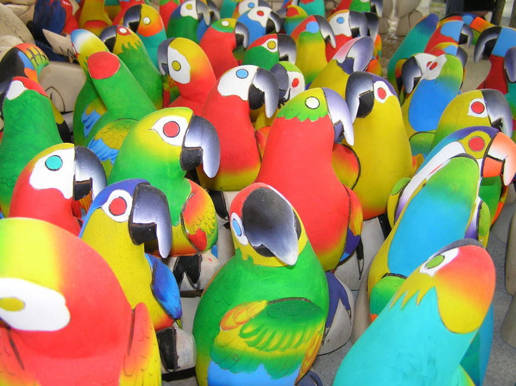 main_K-_G.Brack__L03.jfif