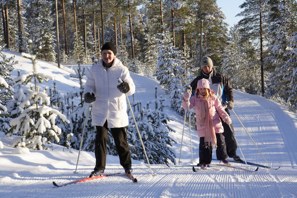 main_Finland_-_langlaufen (1).jpg