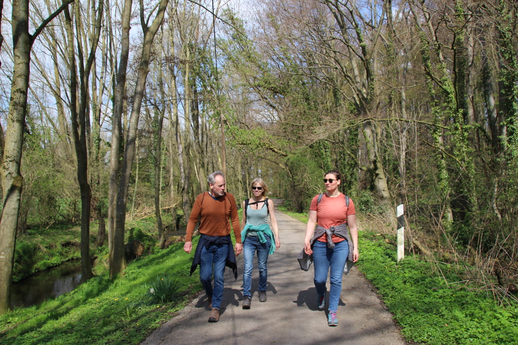 Dutch Mountain Trail dmt.JPG