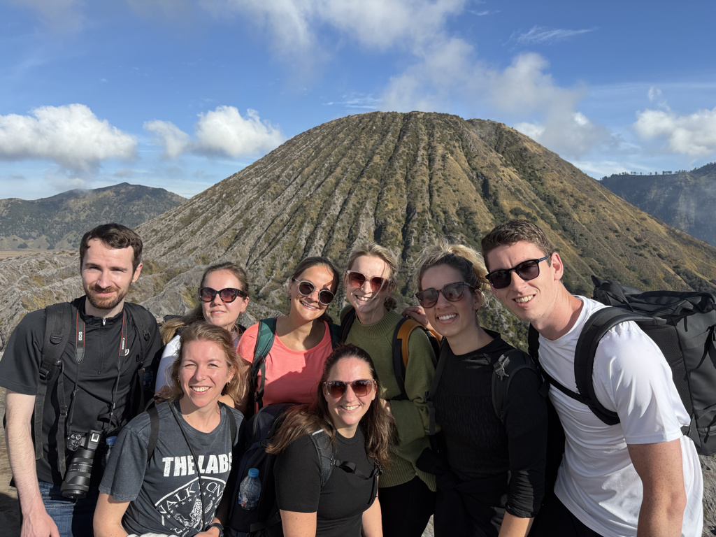 Indonesie JRIJB Bromo vulknaan (Java).jpg