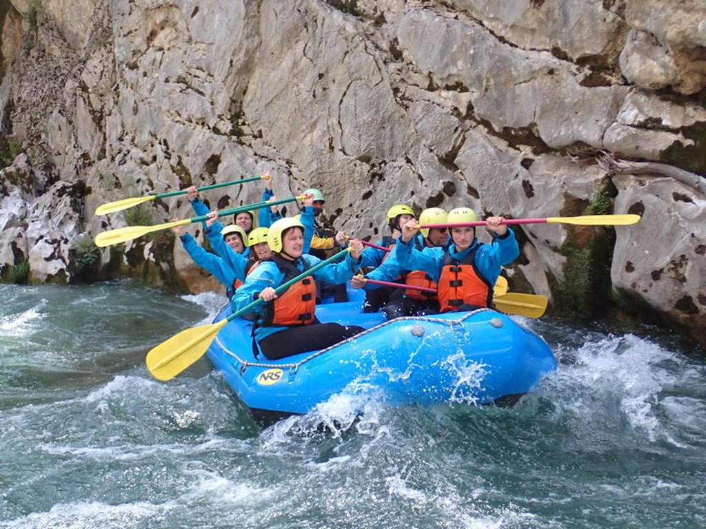 main_TrekkingHellasArcadia__88_.jfif