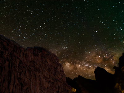 Route 22-35 Jordanië, 11 dagen - Day 7