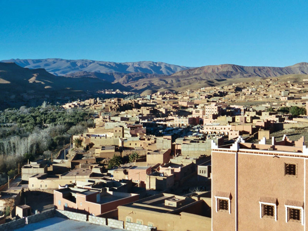 27_-_Anti_Atlas.JPG