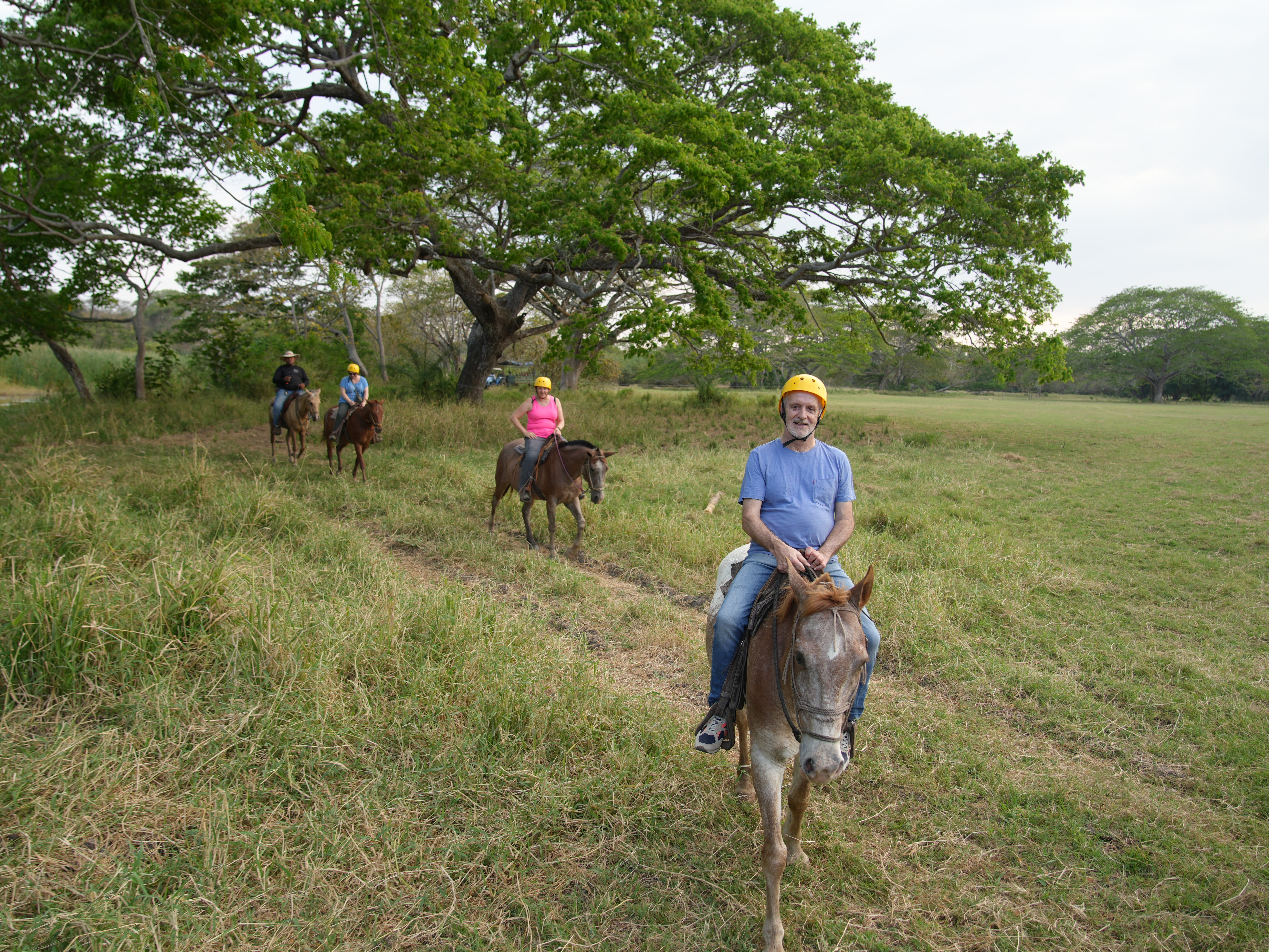 Paardrijden Costa Rica (2).JPG