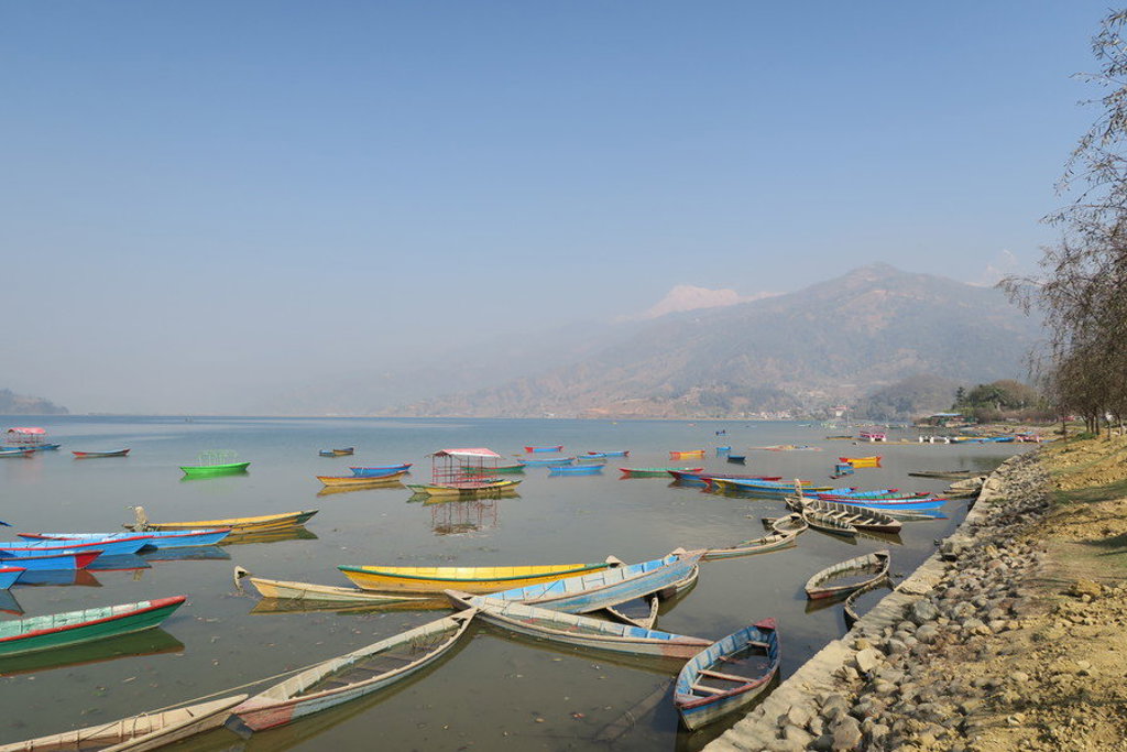 main_Nepal_-_Sara_Monnik_2017__483_.jfif