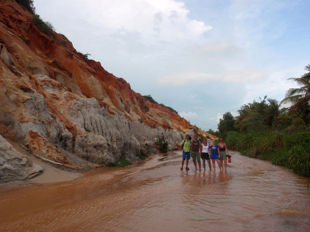 mui ne familiereis vietnam