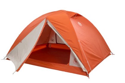 Foto tent.jpg