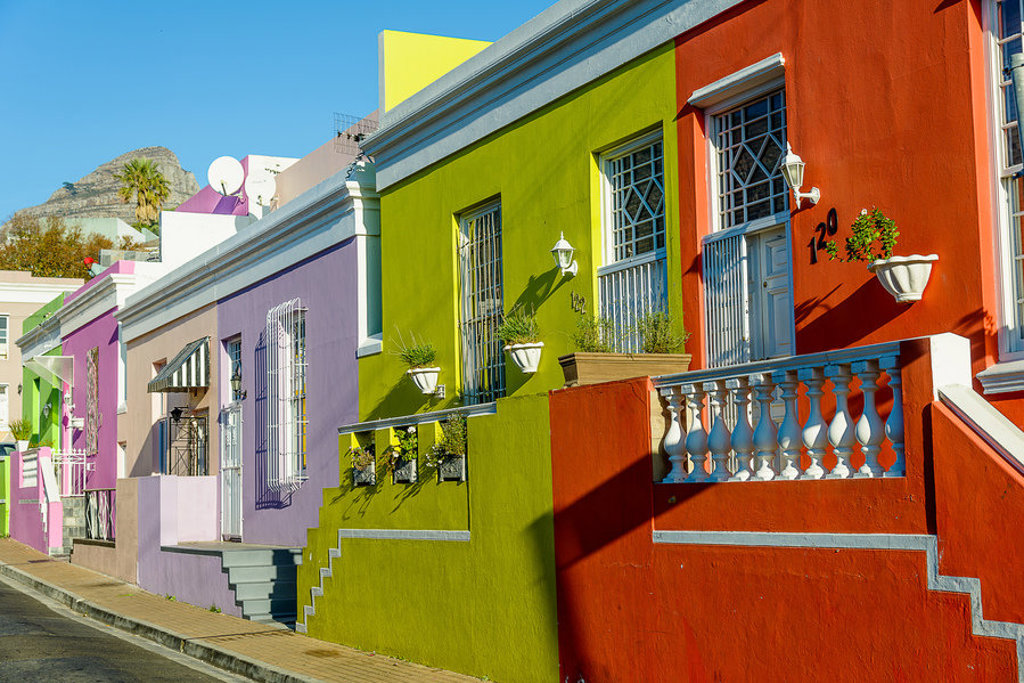 main_1_Kaapstad__2_.jpg