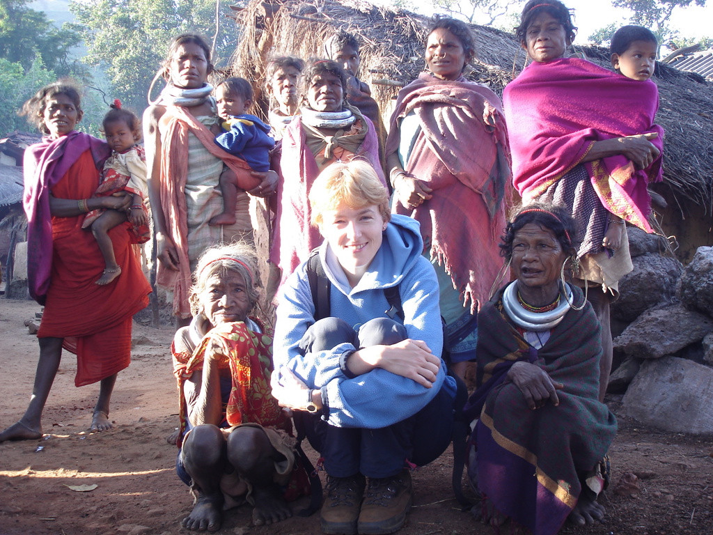Linda_Bezemer_Orissa_2005__178_.JPG
