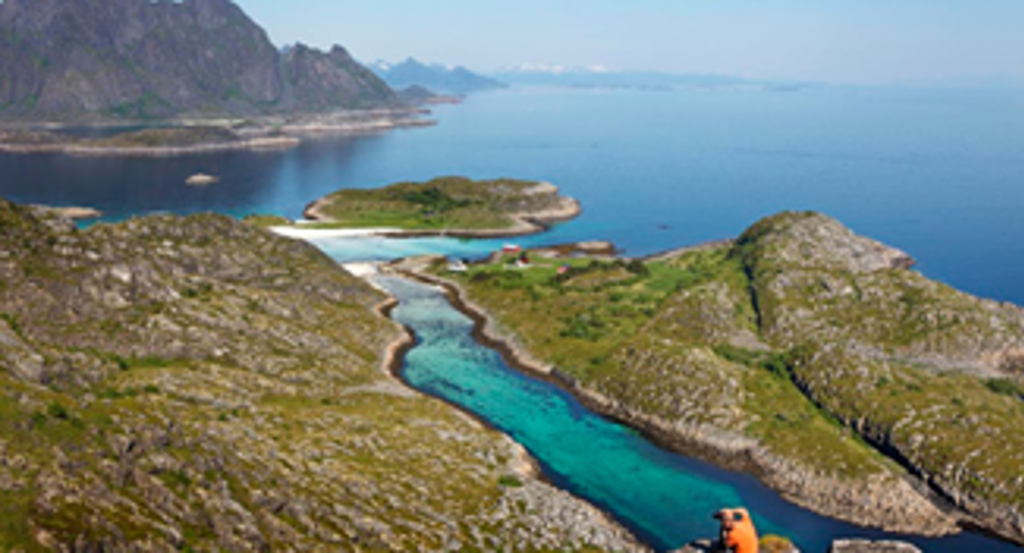 Schermafbeelding 2025-12-01 142957.png