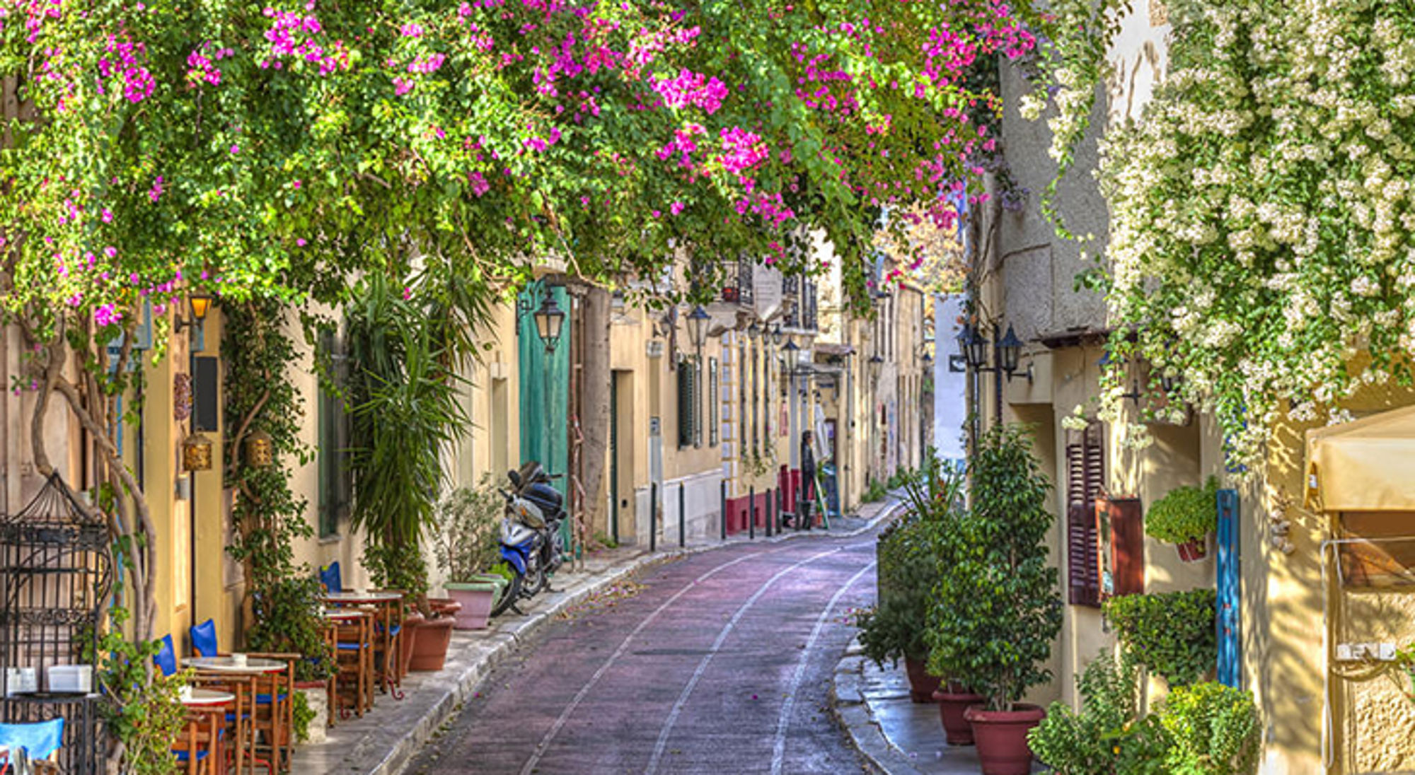 mooiste-plek-europa-griekenland