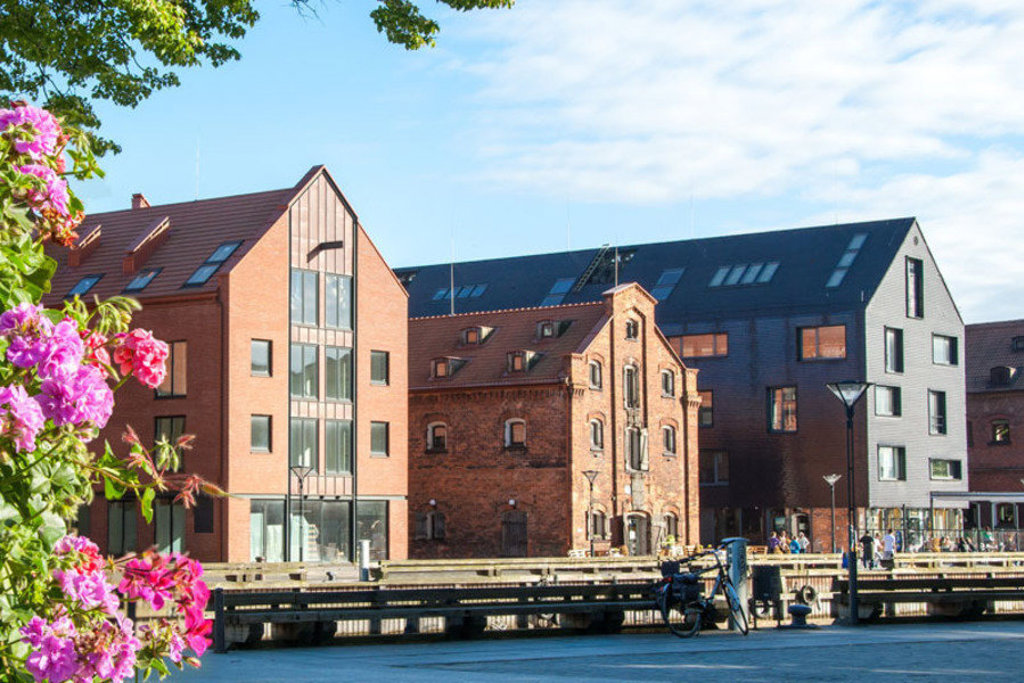 main_BAL_-_Klaipeda (1).jpg