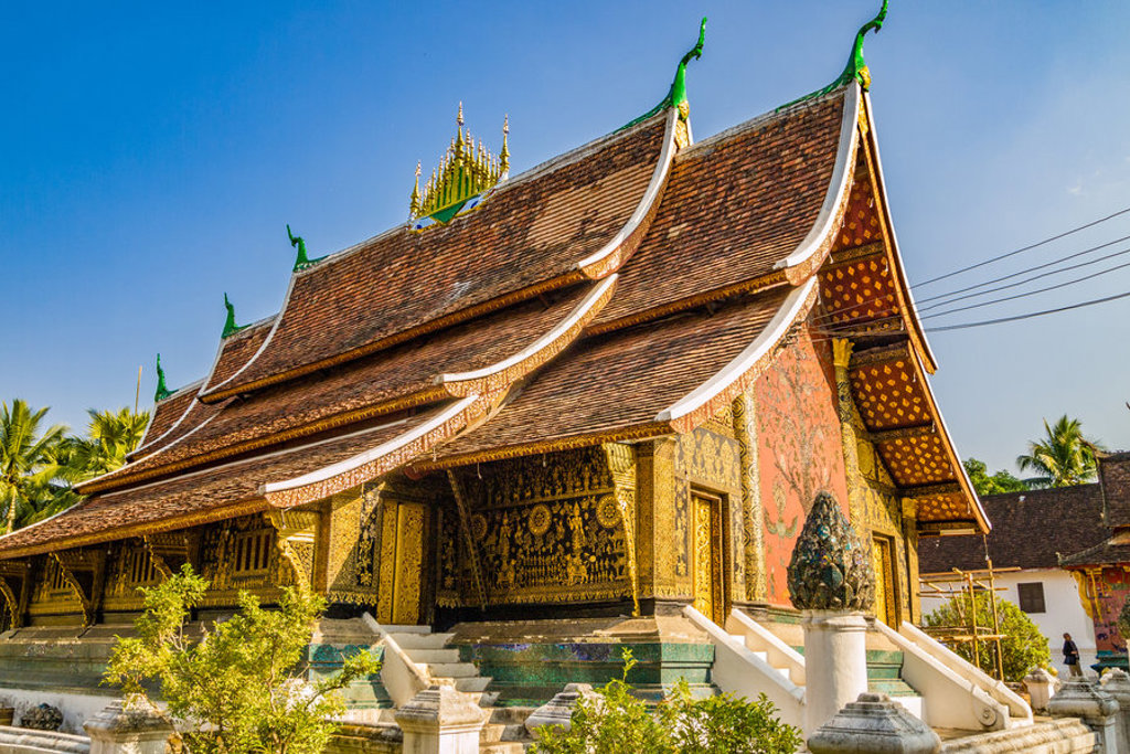 main_Wat_Xieng_Thong_Luang_Prabang.jpg