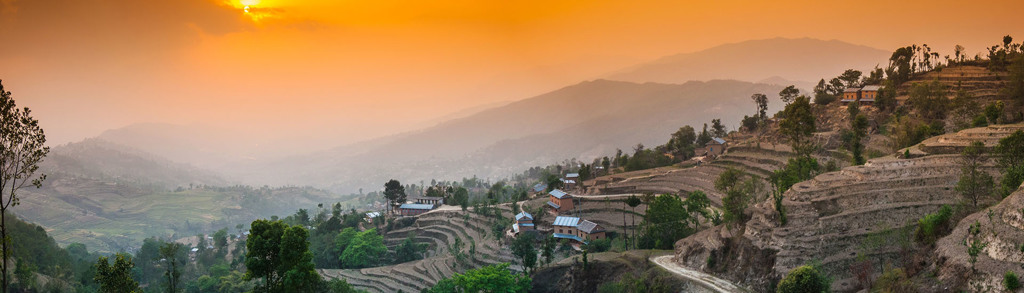 Nepal_-_NEF_-_header_-_Uitzicht.jpg