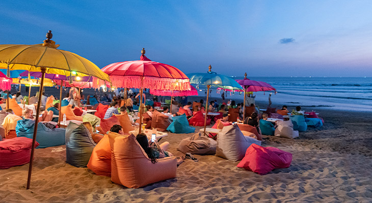 Kuta Beach Bali Kuta Beach Bali