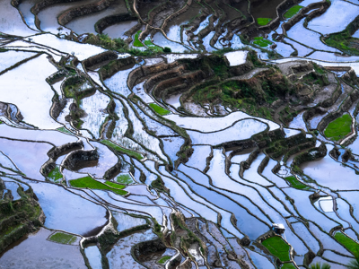 Route Filipijnen, 24 dagen - Day 4