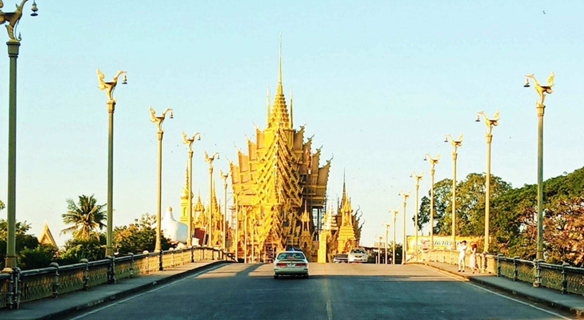  Phitsanulok