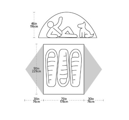 foto afmetingen tent.jpg