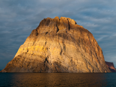 2024: 13-daagse reis - Dag 4