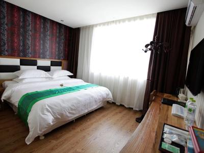 Hanting Express Yangshuo West