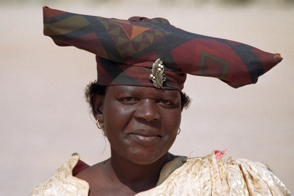 27_Herero.jpg