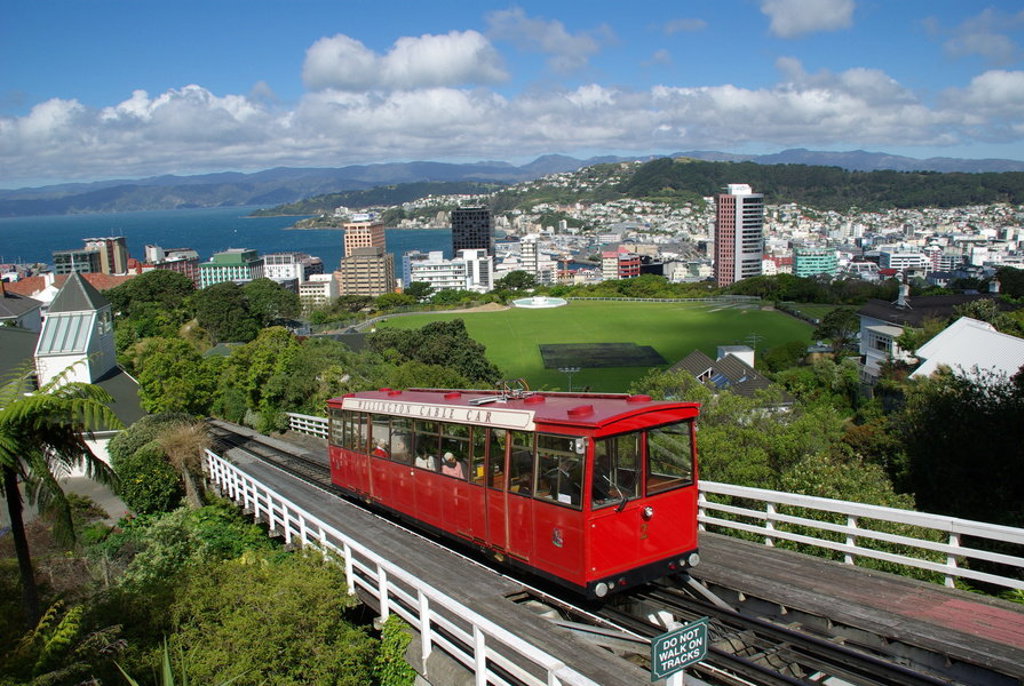 main_07NZ_Wellington_Roy_Stout.jfif