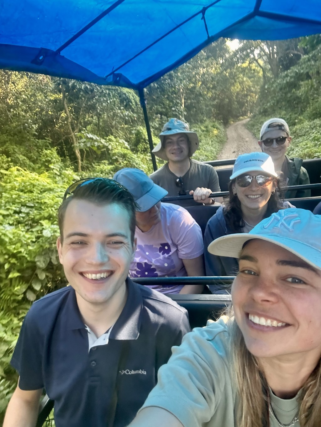 Foto 06-11-2025, 03 35 09.jpg