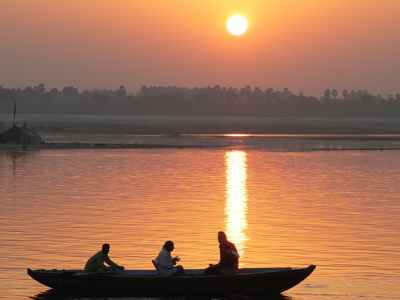 Route Noord - India en Nepal, 30 dagen OUD - Day 18