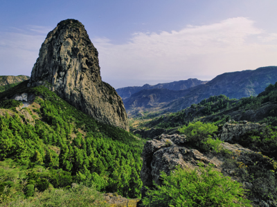 Canarische Eilanden, 11 dagen - Day 4