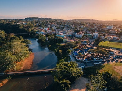 Familiereis Guatemala en Belize, 18-dagen - Day 11