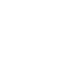 Quickparking: Veilig je auto parkeren op Schiphol