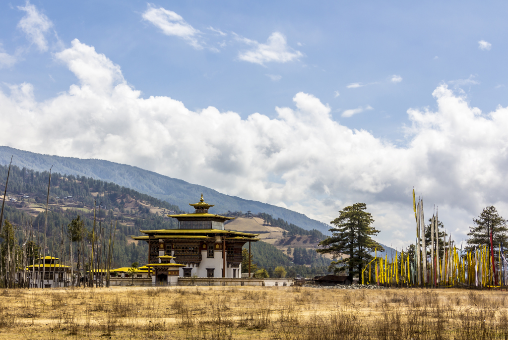 Bhutan_-_Bumthang_2.jpg