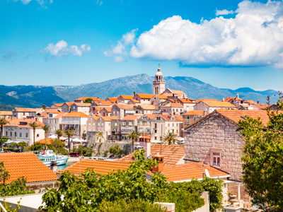 22-35ers reis Balkan - Day 10