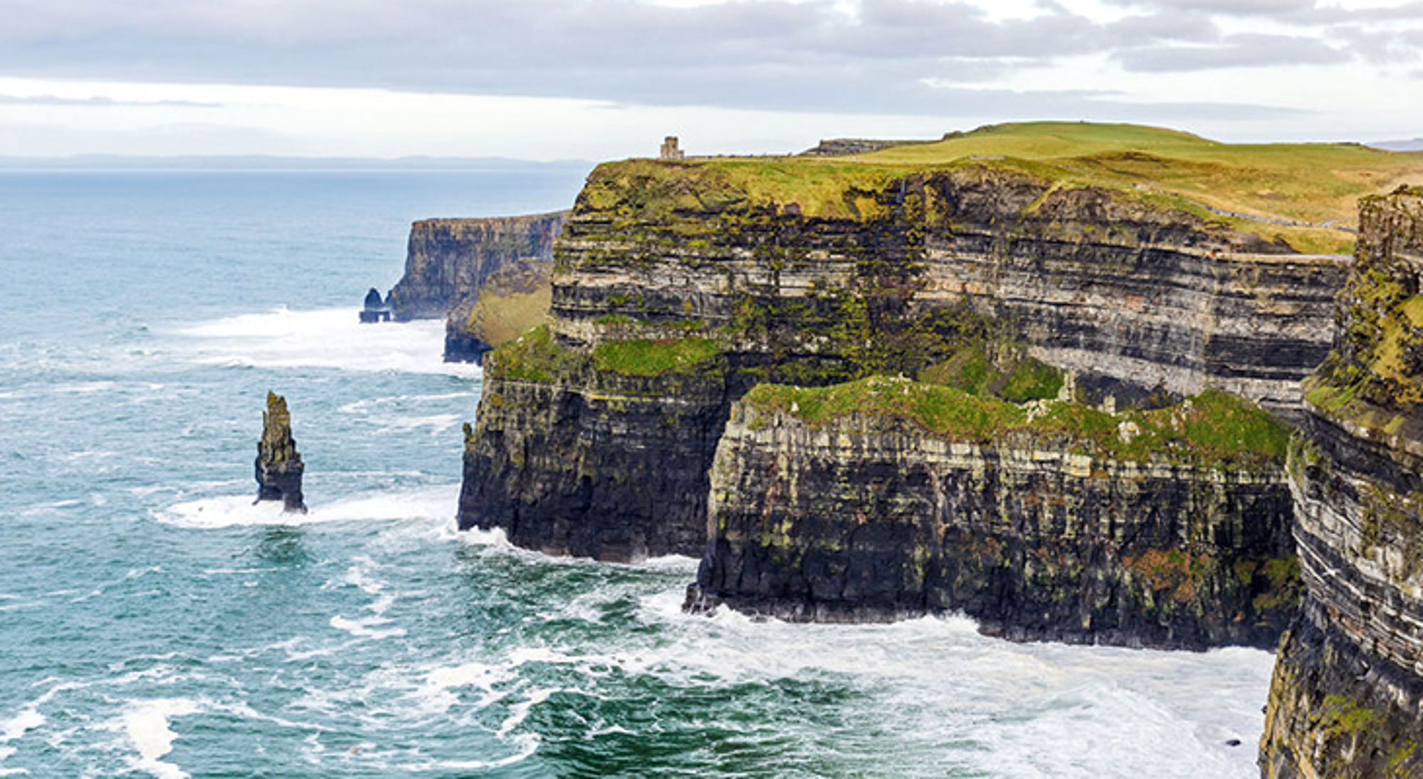 mooiste-plek-europa-west-ierland