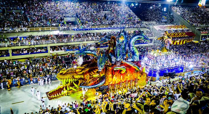 Carnaval Rio de Janeiro Carnaval Rio de Janeiro