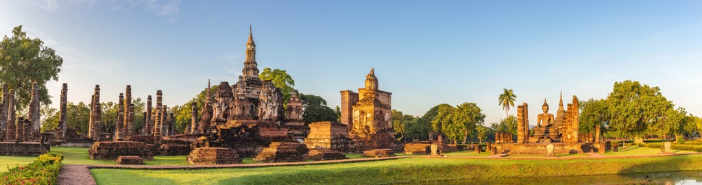 Sukothai_panorama_shutterstock_337048121-header2_TDF.jpg