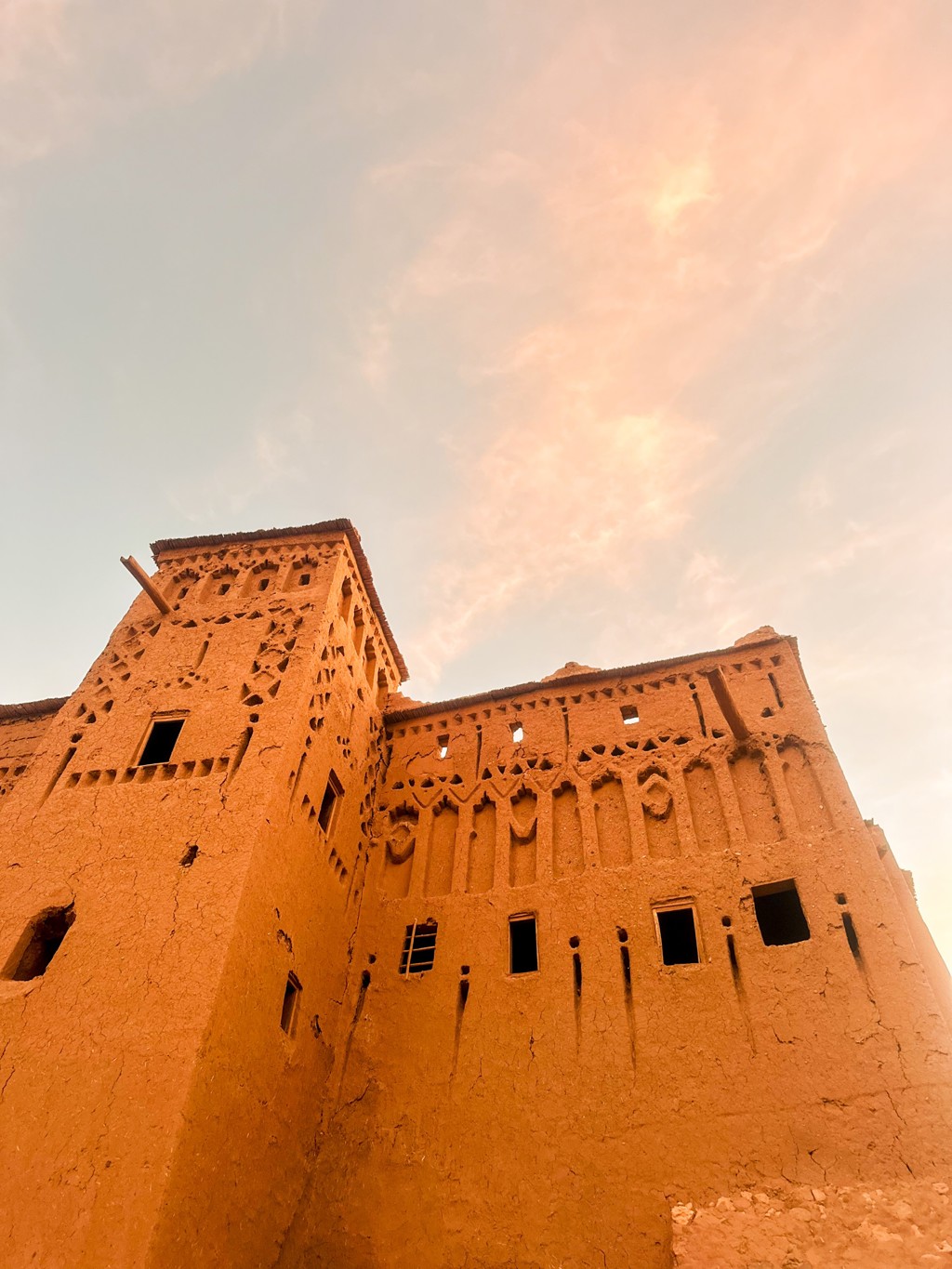 JRMRH Ait Ben Haddou 6.jpg