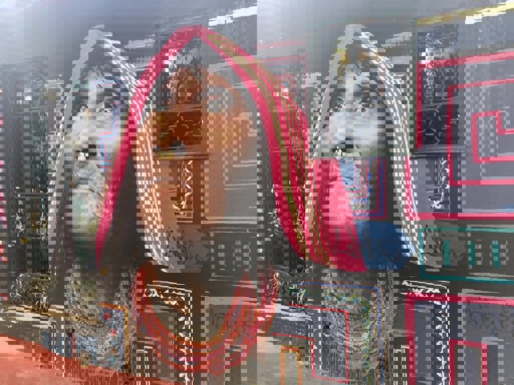 main_Colombia_-_Bogota_-_streetart.jfif