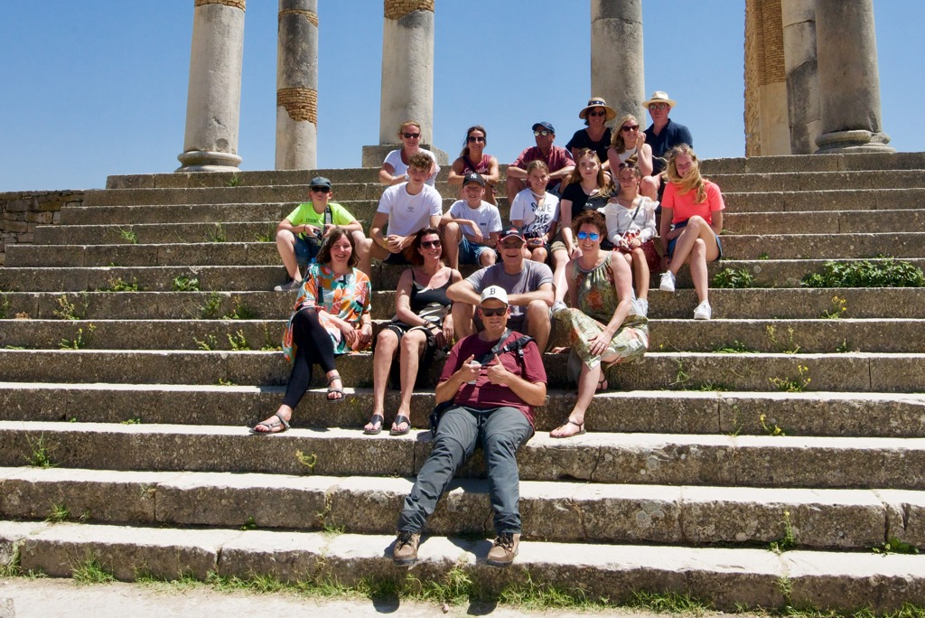 MKF - Volubilis groep.jpeg