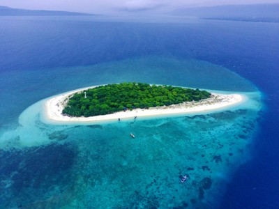 22-35 Indonesië: Java en Bali - Day 8