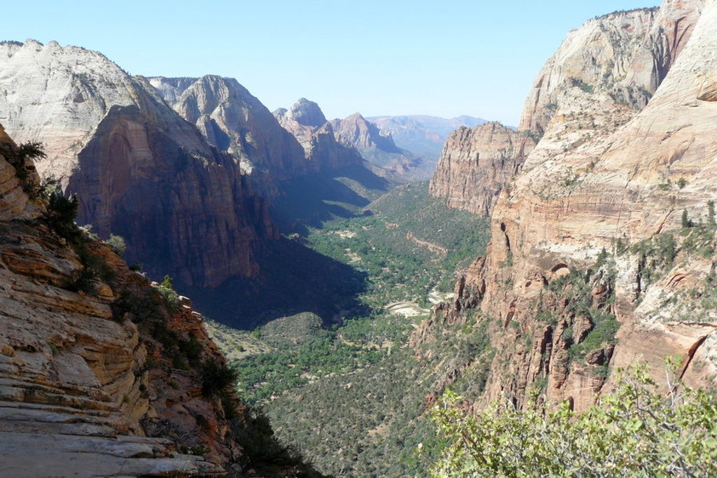 main_24_Zion_NP___13__Angels_Landing.jpeg