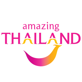 Dit blog is geschreven i.s.m. Amazing Thailand