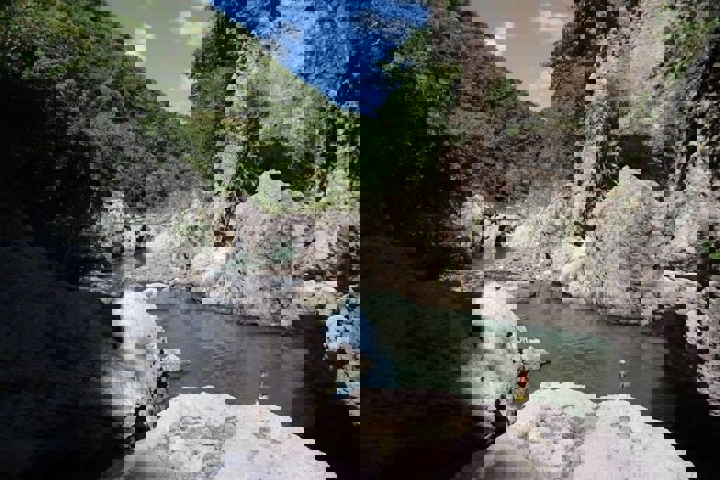 main_Somotokloof.jfif