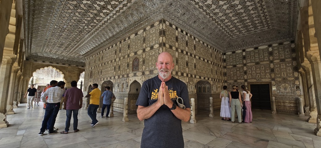 foto reisbegeleider.jpg