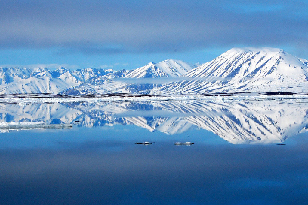 main_Spitsbergen-_Michiel__19_.jpg