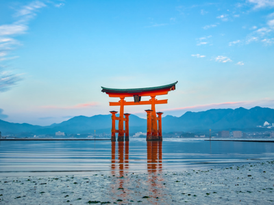 Japan Familie 2025 - Day 17