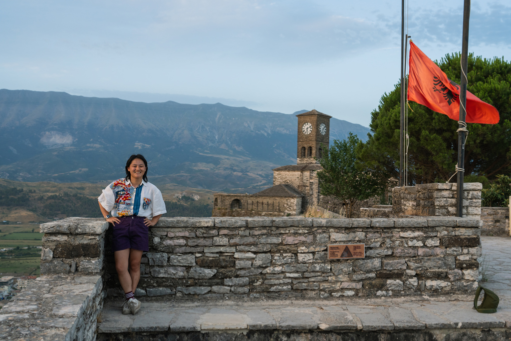 JRALB2401 - Gjirokaster (kasteel) (21).jpg